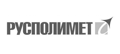 Русполимет