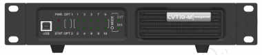 Novastar CVT10