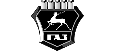 ГАЗ