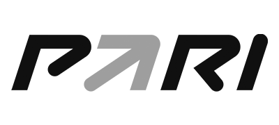 ПАРИ