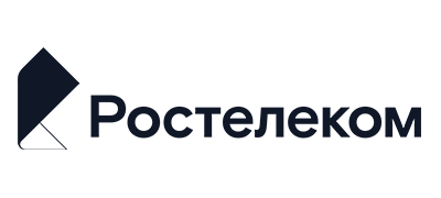 Ростелеком