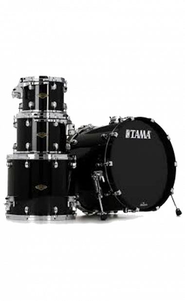 Ударная установка Tama Starclassic Mapple