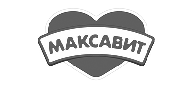 МАКСАВИТ