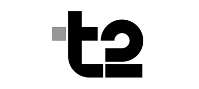 Теле2