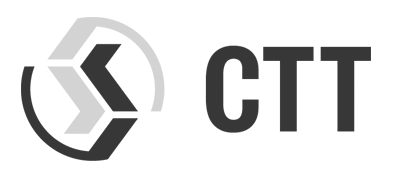 СТТ