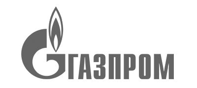 Газпром