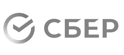 Сбербанк