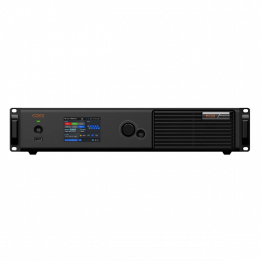 Novastar MX30