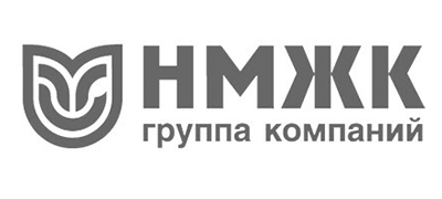 НМЖК