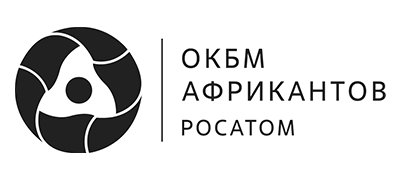 ОКБМ