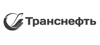 Транснефть