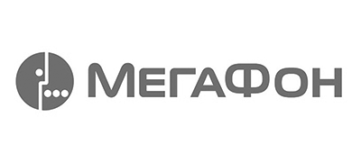 Мегафон