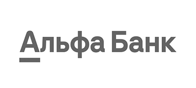 Альфа-Банк