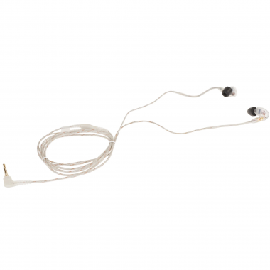 Наушники Shure SE425