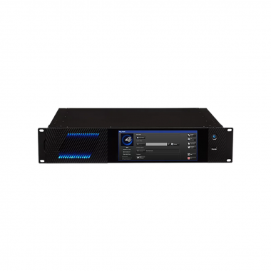 Световой пульт HIGH END SYSTEMS HPU