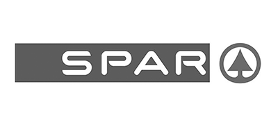 SPAR