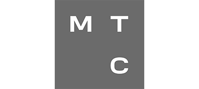 МТС