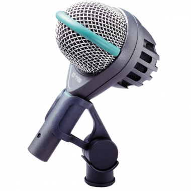 Динамический инструментальный микрофон AKG D112 