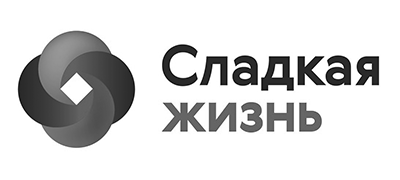 Сладкая жизнь