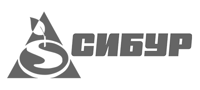 Сибур