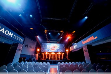 Event-Fresh 2019
