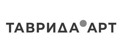 ТАВРИДА АРТ