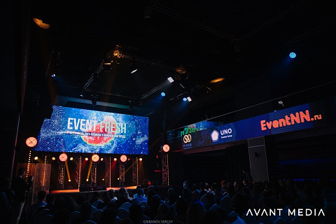 Event-Fresh 2019