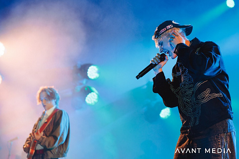 День города 2024
