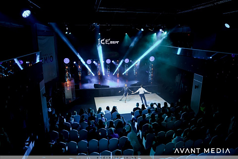 Event-Fresh 2019